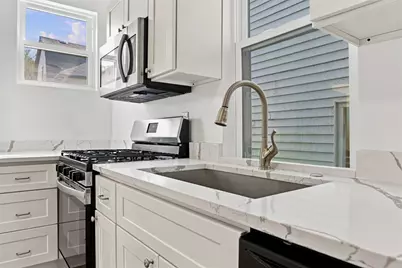 210 Robinson St, Pittsburgh, PA 15213 - Photo 6