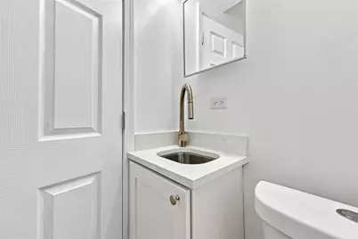 210 Robinson St, Pittsburgh, PA 15213 - Photo 10