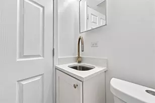 210 Robinson St, Pittsburgh, PA 15213 - Photo 10