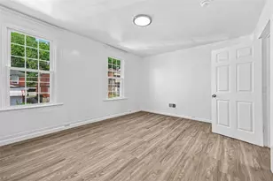 210 Robinson St, Pittsburgh, PA 15213 - Photo 20