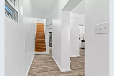 210 Robinson St, Pittsburgh, PA 15213 - Photo 12