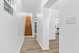 210 Robinson St, Pittsburgh, PA 15213 - Photo 12