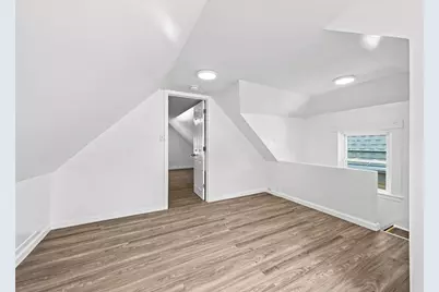 210 Robinson St, Pittsburgh, PA 15213 - Photo 22