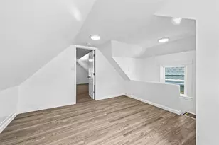 210 Robinson St, Pittsburgh, PA 15213 - Photo 22