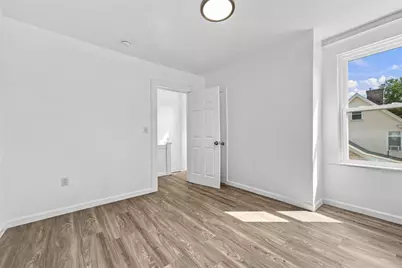 210 Robinson St, Pittsburgh, PA 15213 - Photo 14