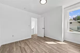 210 Robinson St, Pittsburgh, PA 15213 - Photo 14