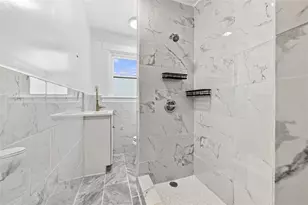 210 Robinson St, Pittsburgh, PA 15213 - Photo 16