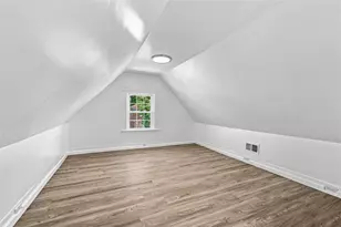 210 Robinson St, Pittsburgh, PA 15213 - Photo 26