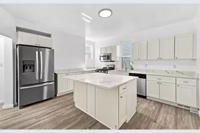 210 Robinson St, Pittsburgh, PA 15213 - Photo 4