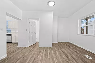 210 Robinson St, Pittsburgh, PA 15213 - Photo 8