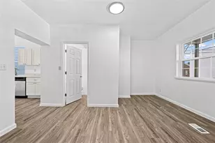 210 Robinson St, Pittsburgh, PA 15213 - Photo 8