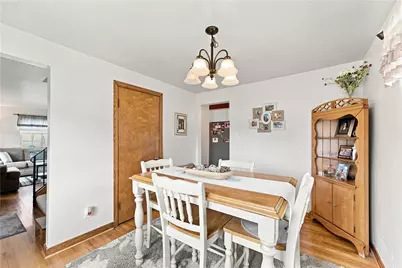 132 Allison Ave, Houston, PA 15342 - Photo 10