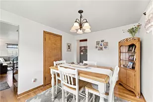 132 Allison Ave, Houston, PA 15342 - Photo 10