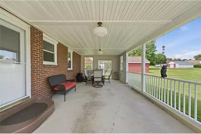 132 Allison Ave, Houston, PA 15342 - Photo 30