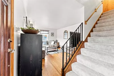 132 Allison Ave, Houston, PA 15342 - Photo 18