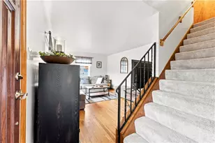 132 Allison Ave, Houston, PA 15342 - Photo 18