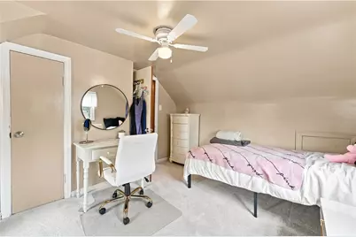 132 Allison Ave, Houston, PA 15342 - Photo 24