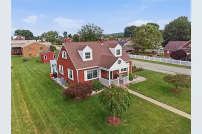 132 Allison Ave, Houston, PA 15342 - Photo 32