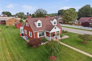 132 Allison Ave, Houston, PA 15342 - Photo 32
