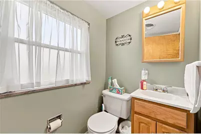 132 Allison Ave, Houston, PA 15342 - Photo 22