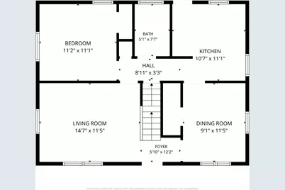 132 Allison Ave, Houston, PA 15342 - Photo 34