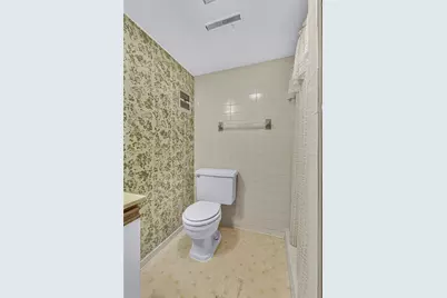 115 Fairfield Dr., Daugherty Township, PA 15066 - Photo 22