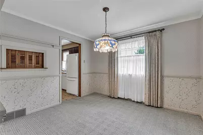 115 Fairfield Dr., Daugherty Township, PA 15066 - Photo 6