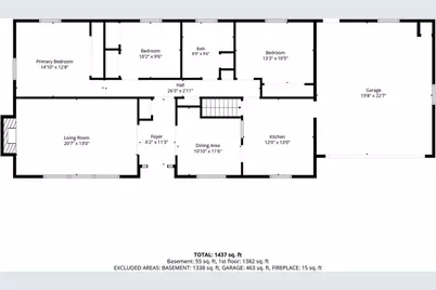 115 Fairfield Dr., Daugherty Township, PA 15066 - Photo 32