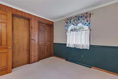 115 Fairfield Dr., Daugherty Township, PA 15066 - Photo 16