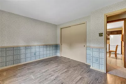 115 Fairfield Dr., Daugherty Township, PA 15066 - Photo 12
