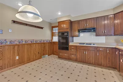 115 Fairfield Dr., Daugherty Township, PA 15066 - Photo 10