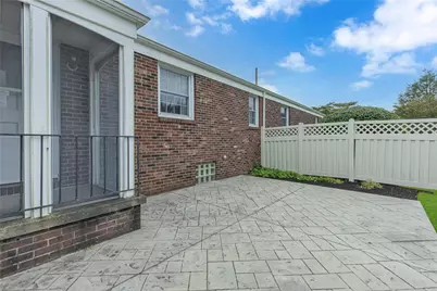 115 Fairfield Dr., Daugherty Township, PA 15066 - Photo 24
