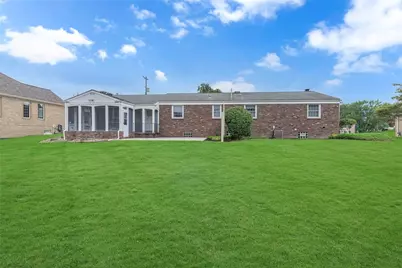 115 Fairfield Dr., Daugherty Township, PA 15066 - Photo 26
