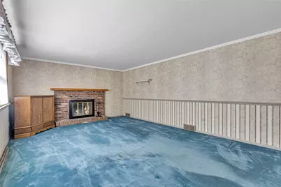 115 Fairfield Dr., Daugherty Township, PA 15066 - Photo 4