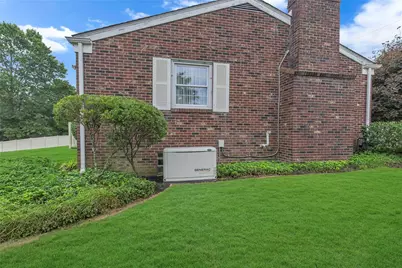 115 Fairfield Dr., Daugherty Township, PA 15066 - Photo 28