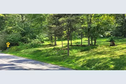 0 Renfrew Rd, Penn Township, PA 16053 - Photo 1