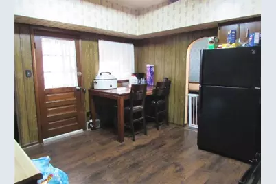 1706 Abraham St, McKeesport, PA 15132 - Photo 4