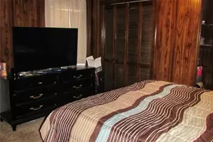 1706 Abraham St, McKeesport, PA 15132 - Photo 6