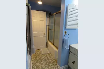 1706 Abraham St, McKeesport, PA 15132 - Photo 10