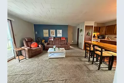 410 Liberty Street, Grove City Boro, PA 16127 - Photo 26