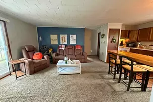 410 Liberty St, Grove City Boro, PA 16127 - Photo 26