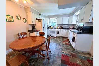 410 Liberty Street, Grove City Boro, PA 16127 - Photo 12