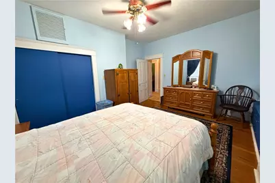 410 Liberty Street, Grove City Boro, PA 16127 - Photo 18