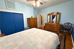 410 Liberty St, Grove City Boro, PA 16127 - Photo 18
