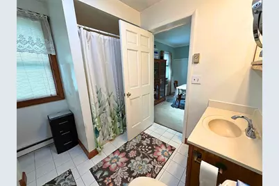 410 Liberty Street, Grove City Boro, PA 16127 - Photo 16