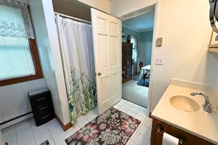 410 Liberty St, Grove City Boro, PA 16127 - Photo 16