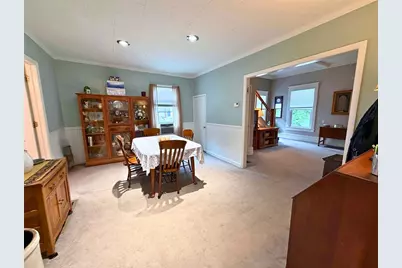 410 Liberty Street, Grove City Boro, PA 16127 - Photo 10