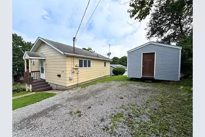 410 Liberty Street, Grove City Boro, PA 16127 - Photo 24