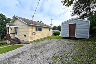 410 Liberty St, Grove City Boro, PA 16127 - Photo 24