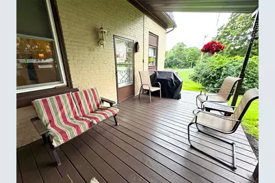 410 Liberty Street, Grove City Boro, PA 16127 - Photo 4